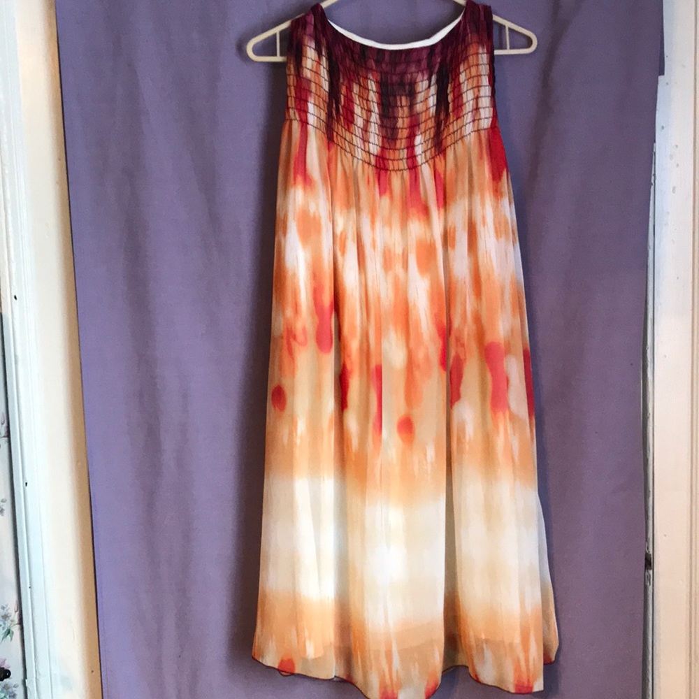 Dress - Picture 4 of 6